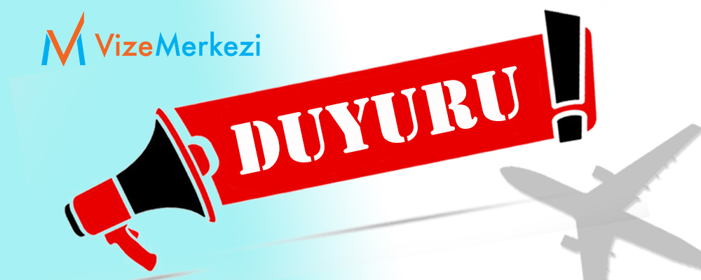 dubai kapıları