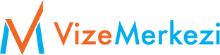 www.dubaivizemerkezi.net