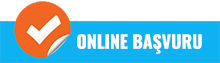 Online Dubai Vize Başvurusu