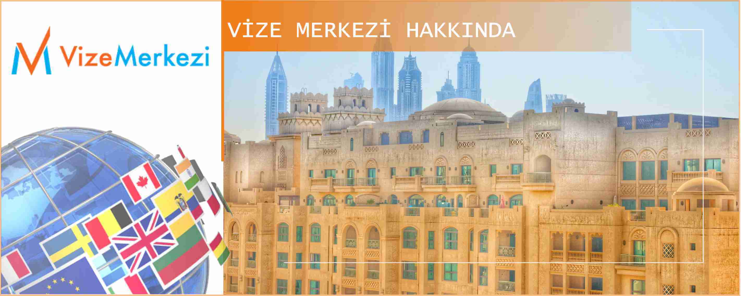 Biz kimiz